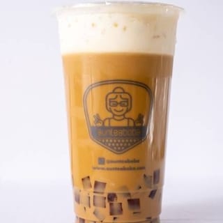 House Coffee