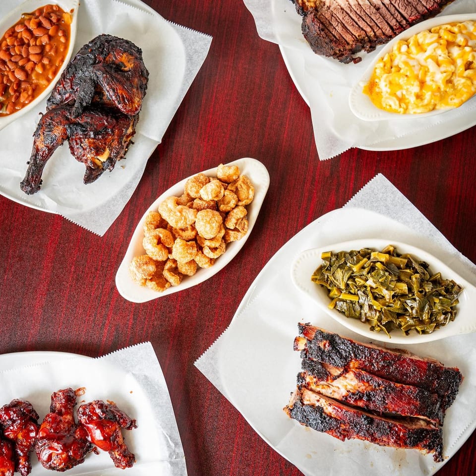 Make Your D.C. & MD Area Events Unforgettable