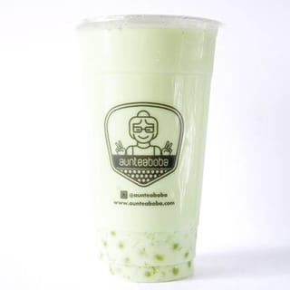 Buko Pandan