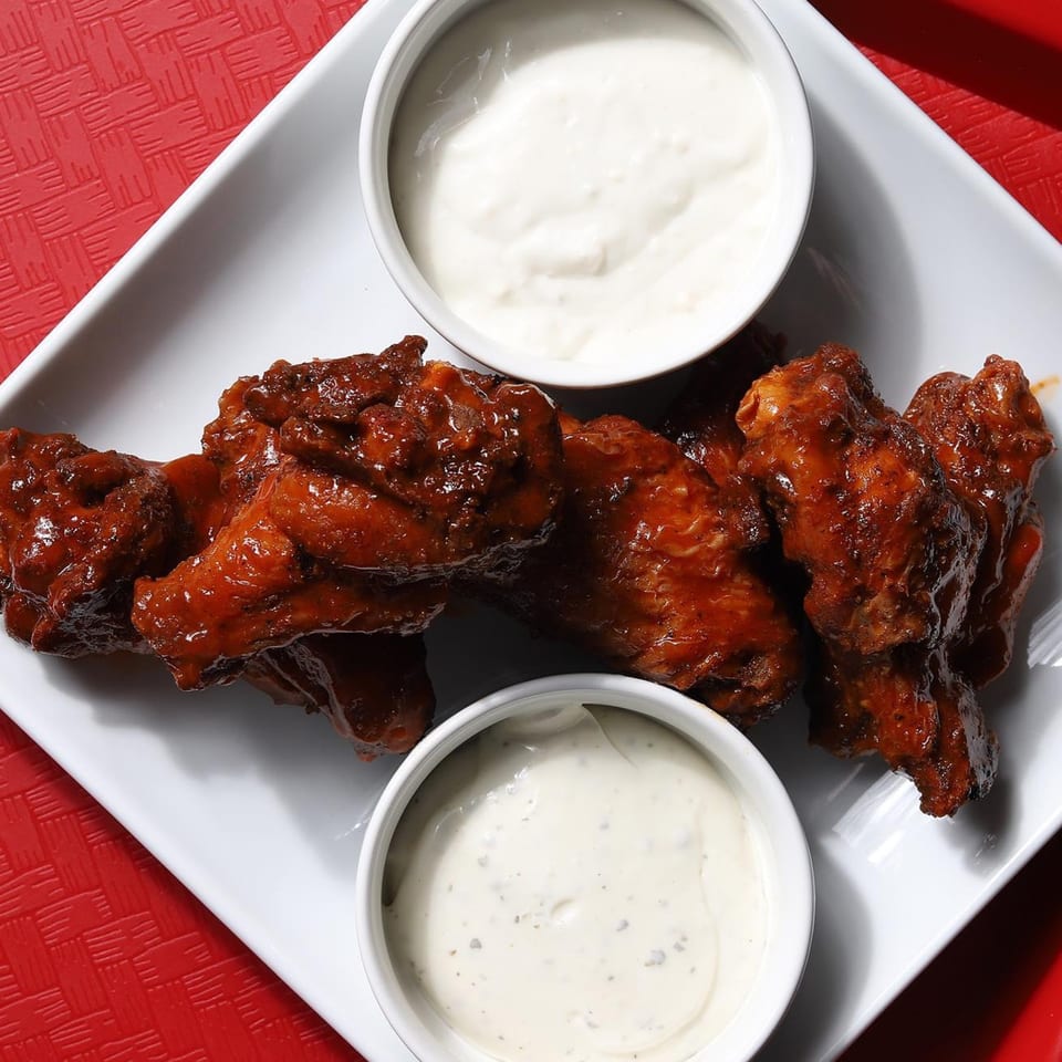 Barbecue  Catering for Your Next Event