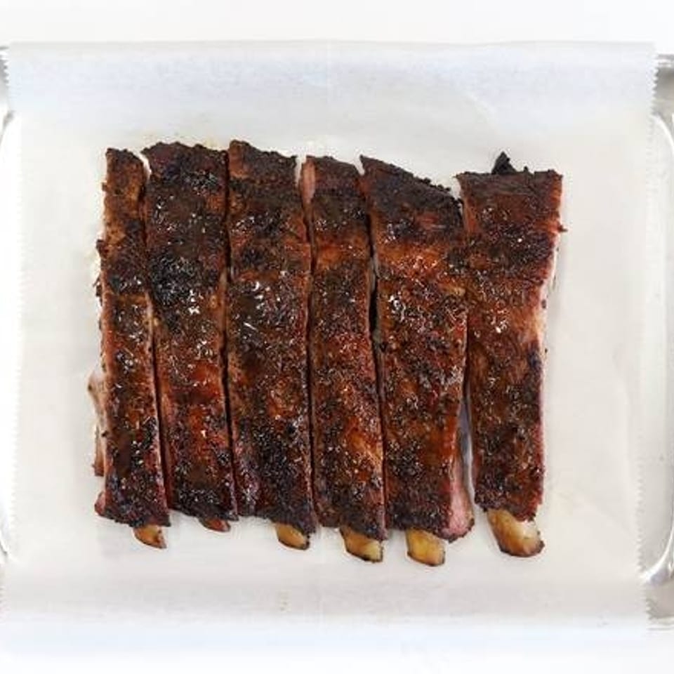 Savor Your Dinner Experience